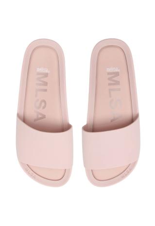 melissa beach slide infantil