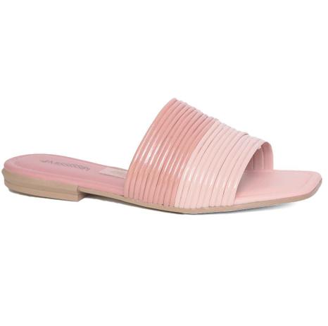 Chinelo Mississipi Feminino Q3481 - Chinelo Feminino - Magazine Luiza