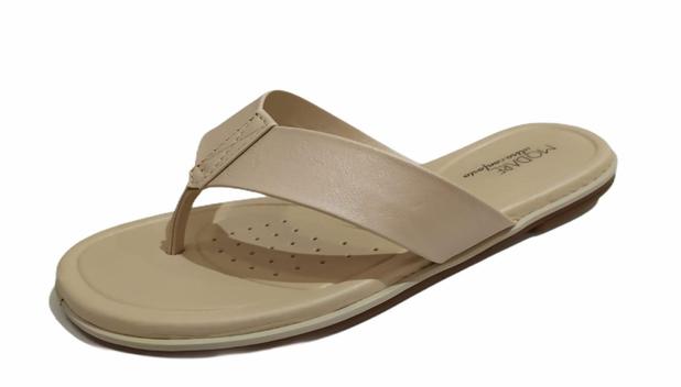 Modare tamanho 40 Clearance