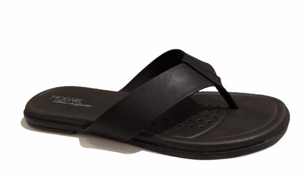 Modare tamanho 40 Clearance