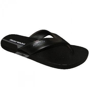 sandália mormaii masculina