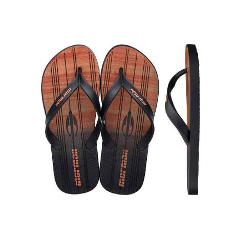 sandalia mormaii feminina