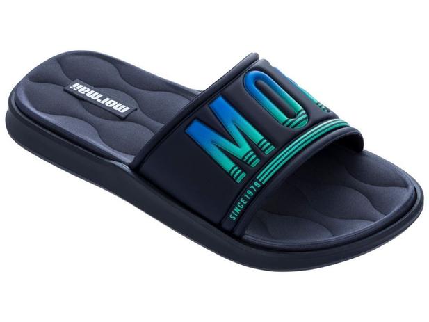 Chinelo mormaii quiver pro gaspea masculino Clearance