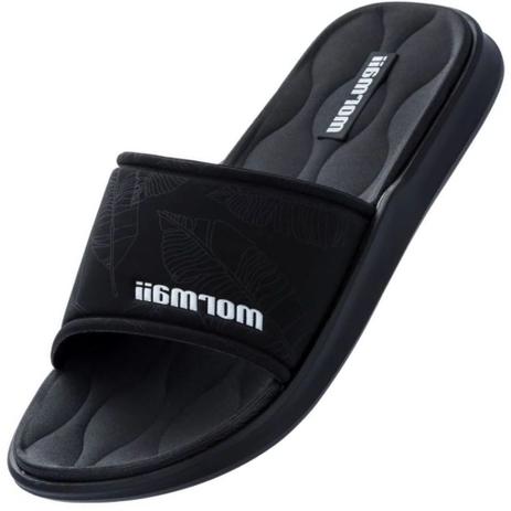 Chinelo mormaii quiver pro gaspea masculino Clearance