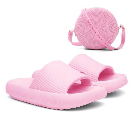 medium julian backpack