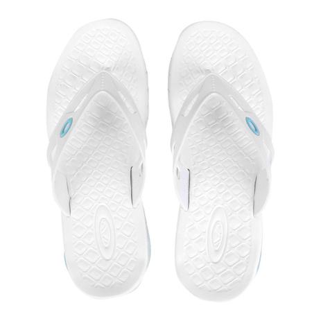 netshoes chinelo oakley