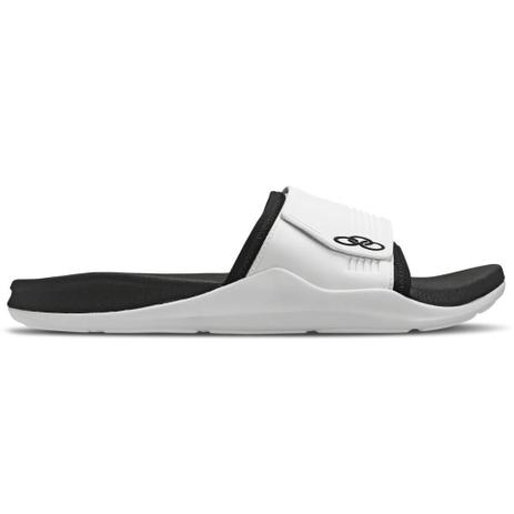 chinelo masculino netshoes