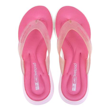 Chinelo Olympikus Floripa Feminino Menor preço em Chinelo Olympikus Floripa Feminino