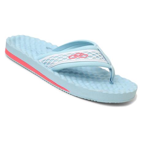 preço chinelo olympikus