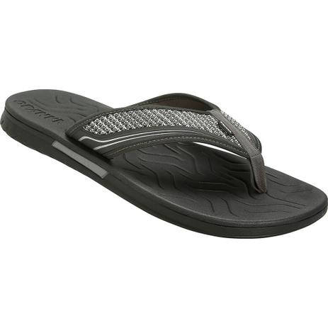 sapatilha opanka masculina