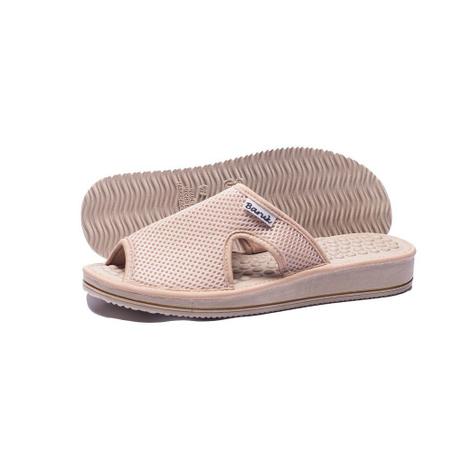 Chinelo Ortopédico Antonietta Anatômico Massageador Feminino Para Esporão e  Fascite Plantar - Baruk Calçados - Chinelo Feminino - Magazine Luiza