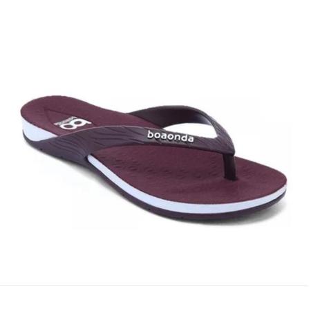 Chinelos ortopedicos feminino Clearance