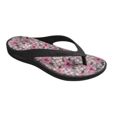 Chinelo macio feminino Clearance