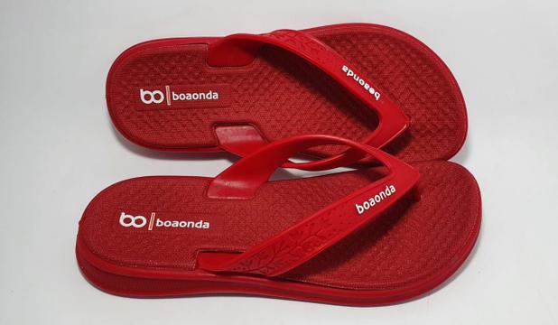 chinelo ortopédico masculino adidas