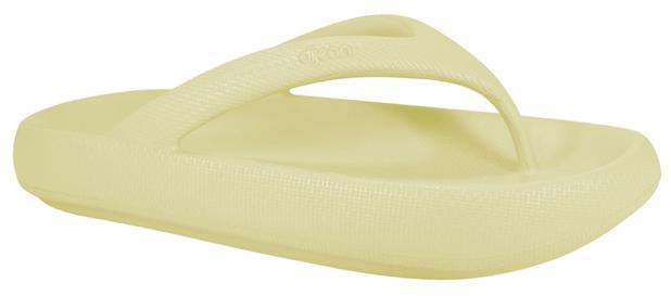 Chinelo Ortopédico Nuvem Feminino Dijean Esporao Original Menor preço em Chinelo Ortopédico Nuvem Feminino Dijean Esporao Original