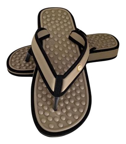 Chinelo Ortopédico P/ Esporão Massageador - Mundo Flex - Outros Moda e  Acessórios - Magazine Luiza