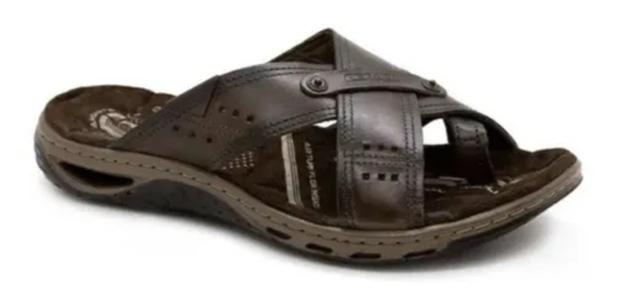 Chinelo Havaianas Clássica Brasil - lojasbesni