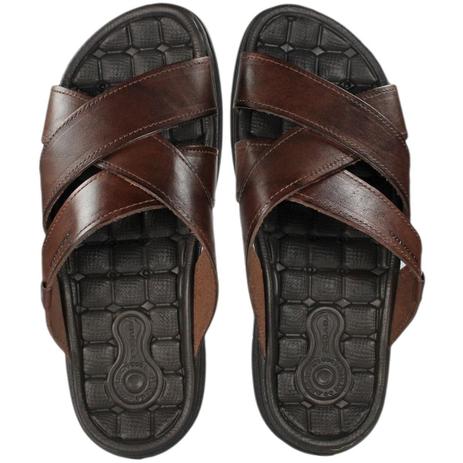 chinelo pegada netshoes