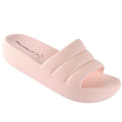 womens hiking shoes on sale