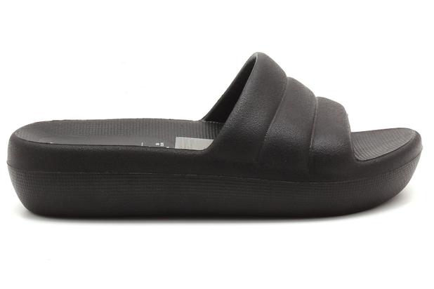 Chinelo Piccadilly Marshmallow EVA 222001 é boa?