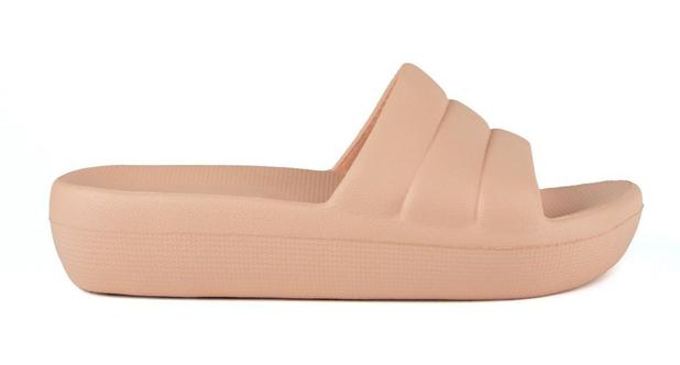Chinelo Piccadilly Marshmallow Feminino Tamanco Slide Nuvem é ruim? Chinelo Piccadilly Marshmallow Feminino Tamanco Slide Nuvem é boa?