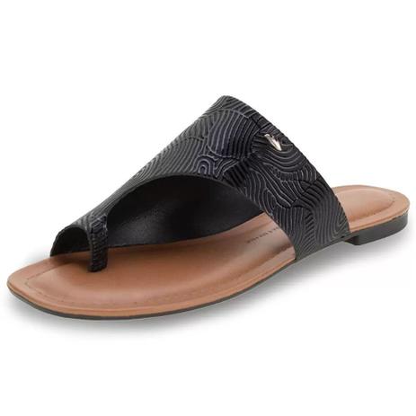 rasteirinhas femininas tamanho grande