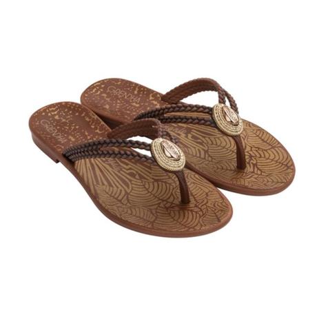 grendene ivete sangalo