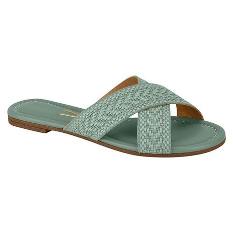 rasteira slide vizzano