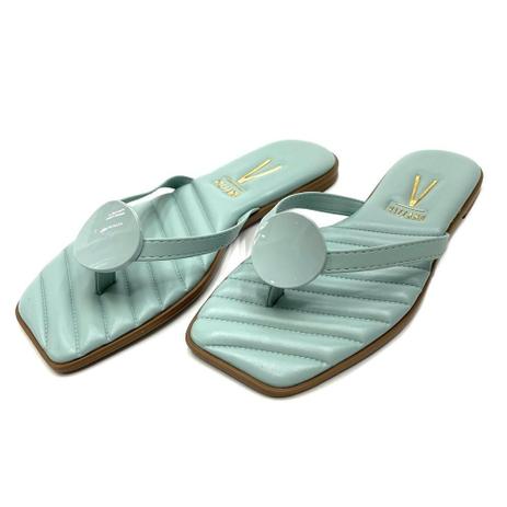 Comprar Vizzano Chinelo Rasteirinha de Dedo Ref. 6235.1149 - Casa Vera | A  Loja de Calçados Mais Tradicional de Porto Alegre/RS