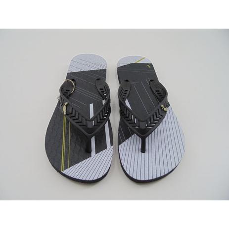 sandalia da reserva masculino