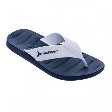 chinelo rider dedo