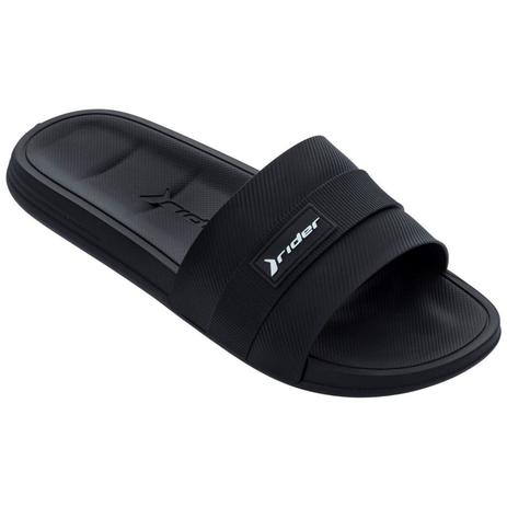 chinelo rider adidas masculino