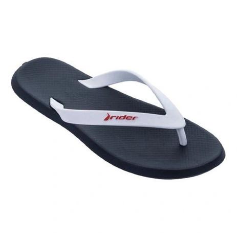 sandalia rider masculino