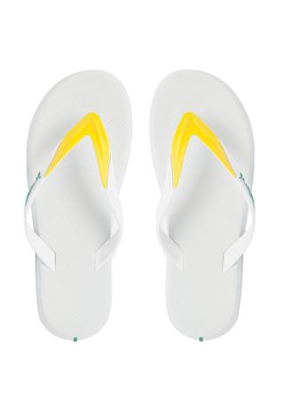 chinelo rider de dedo