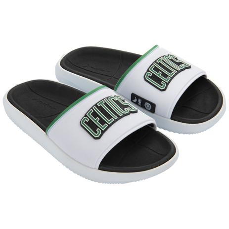 chinelo nba nike