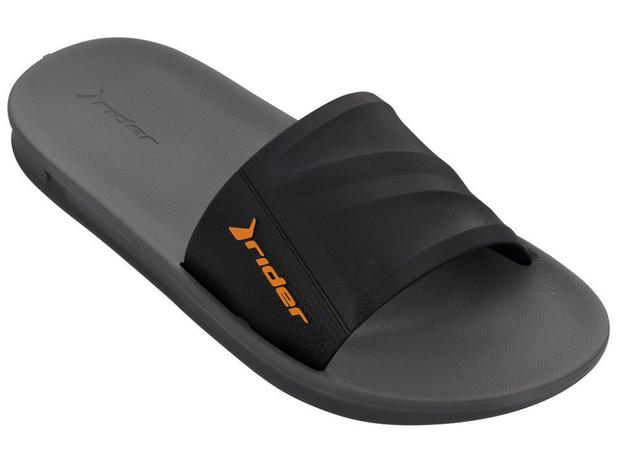 chinelo tipo rider feminino