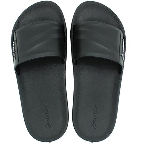 chinelo masculino slide rider