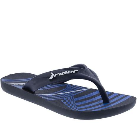 Rider strike graphics Clearance