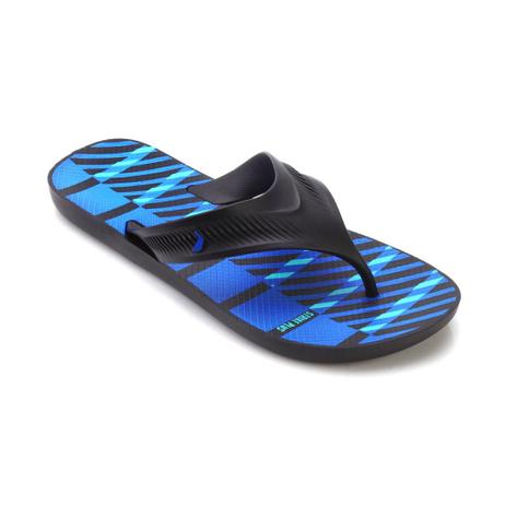 Chinelo Rider Strike Plus Juvenil 11397 Menor preço em Chinelo Rider Strike Plus Juvenil 11397
