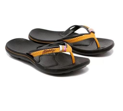 Chinelo Sandalia De Dedo Feminino Ortopédico Para Idosos Esporão  Antiderrapante Macio Solado Anatômico Vegano - Gabera - Chinelo Feminino -  Magazine Luiza