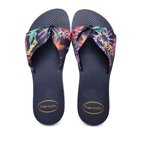 BUSCA SHOES | Sandálias no Atacado | Fábricas \u0026 Atacadistas