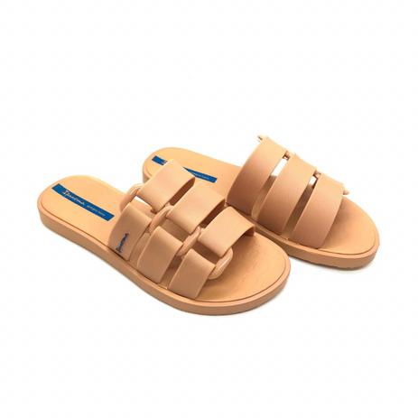 Chinelo macio feminino Clearance