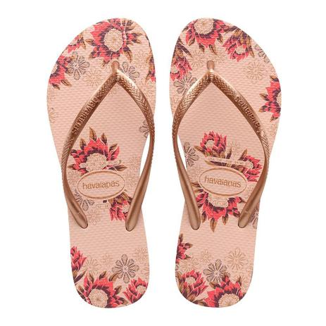 site sandalias havaianas
