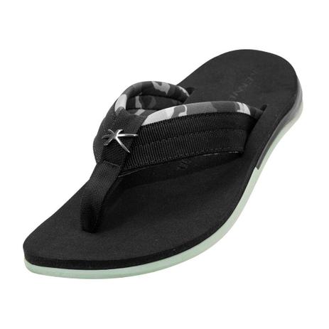 sandalia kenner antiga