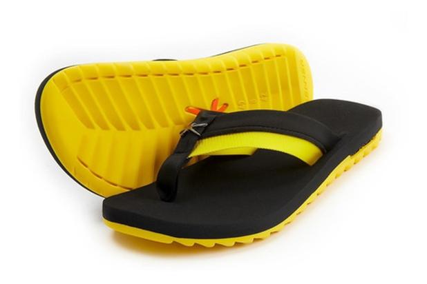 Chinelo sandalia kenner masculino one hxc-01 - Calçados Masculinos -  Magazine Luiza