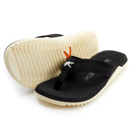 Kenner nk6 branca Clearance