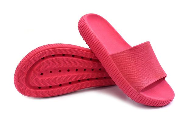 Chinelo Sandália Nuvem Unissex Slide Confort Pvc - Rezetty é boa?