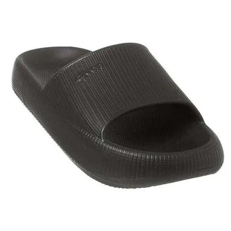 Chinelo Slide Dijean Zen Nuvem Sandália Feminina 62011 Conforto - Chinelo  Feminino - Magazine Luiza
