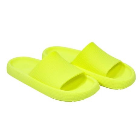 Chinelo Slide Feminino Casual Conforto Macio Leve Dia a Dia - Mega Store Menor preço em Chinelo Slide Feminino Casual Conforto Macio Leve Dia a Dia - Mega Store