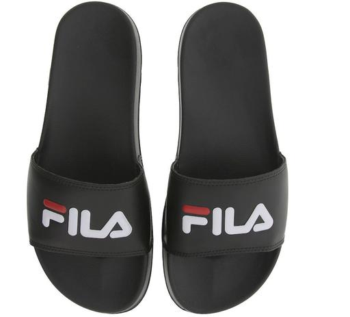 bermuda masculina fila